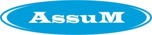 ASSUM