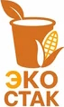 ЭКОСТАК