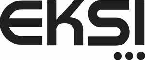 EKSI