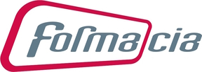 ФОРМАЦИЯ