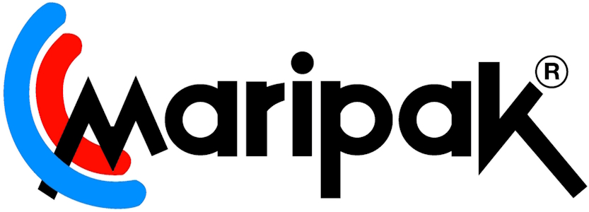 MARIPAK 