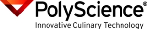 POLYSCIENCE