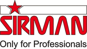 SIRMAN