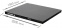 Платформенные весы МАССА-К 4D-PM-20/15-1000-AB(RUEW)