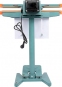 Запайщик пакетов FOODATLAS PFS-450*2 Pro