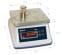 Торговые электронные весы MAS MSWE-06