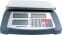 Торговые электронные весы FOODATLAS YZ-506 15кг/1г