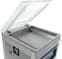 Вакуумный упаковщик (вакууматор) FOODATLAS DZ-600/2H Eco