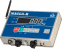Торговые электронные весы МАССА-К ТВ-M-300.2-AB(RUEW)3