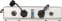 Торговые электронные весы МАССА-К ТВ-M-300.2-AB(RUEW)3