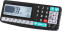 Торговые электронные весы МАССА-К TB-M-300.2-RA1