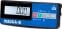 Торговые электронные весы МАССА-К TB-5040N-200.2-A(RUEW)3