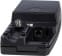 Торговые электронные весы МАССА-К TB-5040N-200.2-A(RUEW)3