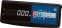 Платформенные весы МАССА-К 4D-PM-12/12-3000-A