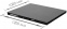Платформенные весы МАССА-К 4D-PM-12/10-1500-A(RUEW)