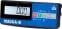 Платформенные весы МАССА-К 4D-PM-15/12-2000-A(RUEW)