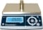 Торговые электронные весы MAS MS-25