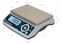 Торговые электронные весы MAS MS-25