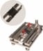 Торговые электронные весы MAS PM1HWS-150-4050