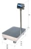 Торговые электронные весы MAS PM1HWS-150-4050