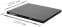 Платформенные весы МАССА-К 4D-PM-12/12-3000-AB(RUEW)