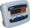 Платформенные весы MAS PM4PE-2.0 1012