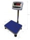 Торговые электронные весы MAS PM1E-60-3040