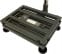 Торговые электронные весы MAS PM1E-60-3040