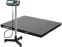 Платформенные весы МАССА-К 4D-PM-20/15-1000-RA