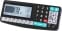 Платформенные весы МАССА-К 4D-PM-20/15-1000-RA