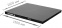 Платформенные весы МАССА-К 4D-PM-15/15-3000-RA