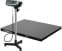 Платформенные весы МАССА-К 4D-PM-12/12-2000-RP