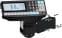 Платформенные весы МАССА-К 4D-PM-15/15-2000-RP