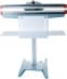 Запайщик пакетов FOODATLAS KS-F450*2