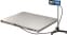 Платформенные весы МАССА-К 4D-PM.S-15/12-3000-A(RUEW)
