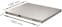 Платформенные весы МАССА-К 4D-PM.S-15/12-3000-A(RUEW)