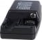Платформенные весы МАССА-К 4D-LA.S-10/10-500-A