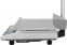 Торговые электронные весы CAS AP-1 15EX BT