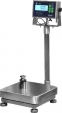 Торговые электронные весы SCALE СКЕ-Н-32-3030-2