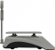 Торговые электронные весы MERTECH M-ER 328 ACPX-32.5 "TOUCH-M"