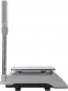 Торговые электронные весы MERTECH M-ER 327 ACP-32.5 "CEED"