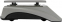 Торговые электронные весы MERTECH M-ER 328 AC-6.1 "TOUCH-M"
