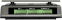 Торговые электронные весы MERTECH M-ER 328 AC-6.1 "TOUCH-M"