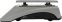 Торговые электронные весы MERTECH M-ER 328 AC-6.1 "TOUCH-M"