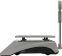 Торговые электронные весы MERTECH M-ER 328 AC-6.1 "TOUCH-M"