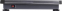 Торговые электронные весы MERTECH M-ER 224 32.5 "STEEL"