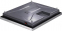 Торговые электронные весы MERTECH M-ER 224 32.5 "STEEL"