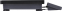 Торговые электронные весы MERTECH M-ER 224 AF-32.5 "STEEL"