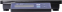 Торговые электронные весы MERTECH M-ER 224 AF-32.5 "STEEL"