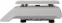 Торговые электронные весы MERTECH M-ER 326 AFU-32.5 POST III